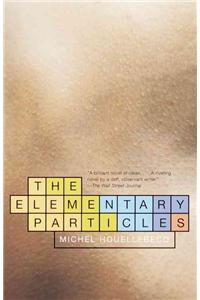 The Elementary Particles