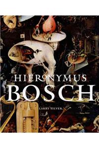 Hieronymus Bosch