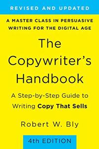 The Copywriter's Handbook