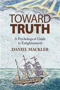 Toward Truth