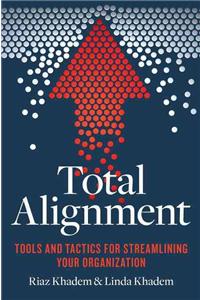 Total Alignment