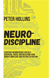 Neuro-Discipline