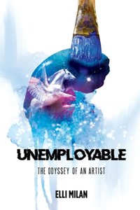 Unemployable