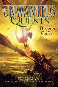 Dragon Curse, 4