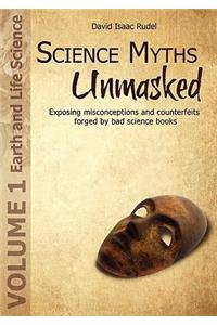 Science Myths Unmasked