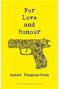 For Love and Honour