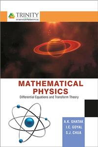 RMP-3693-650-MATHEMATICAL PHYSICS-GHA