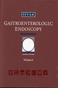 Gastroenterologic Endoscopy: 2-Volume Set