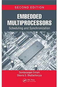 Embedded Multiprocessors