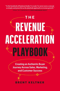 The Revenue Acceleration Playbook