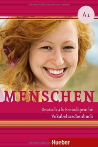 Menschen