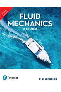 Fluid Mechanics in SI Units