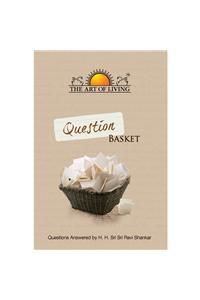 Question Basket