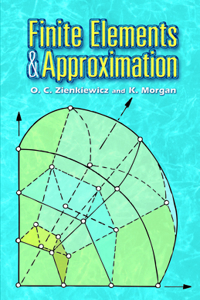 Finite Elements and Approximation