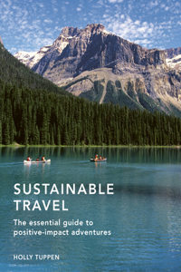 Sustainable Travel