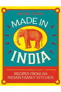 Made in India