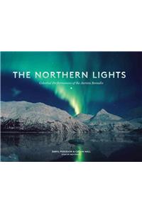 The Northern Lights