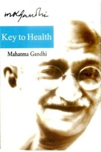 Key To Health