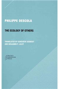 The Ecology of Others