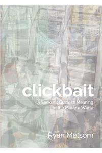 Clickbait