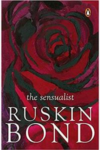 The Sensualist