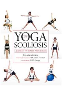 Yoga and Scoliosis