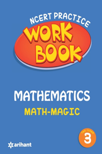 Workbook Math Class 3rd