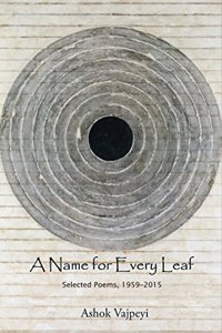 A Name for Every Leaf