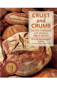 Crust and Crumb