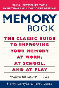 The Memory Book