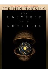 The Universe in a Nutshell