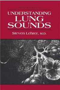 Understanding Lung Sounds