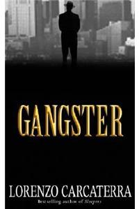 Gangster