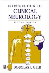 Introduction to Clinical Neurology