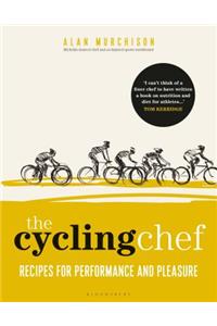 The Cycling Chef