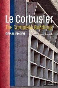 Le Corbusier