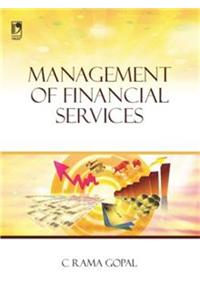 Management of Financial Services