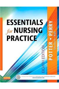 Essentials for Nursing Practice