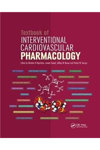 Textbook of Interventional Cardiovascular Pharmacology