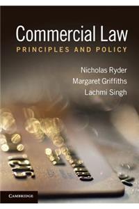 Commercial Law