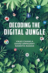 Decoding the Digital Jungle