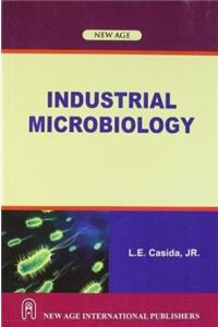 Industrial Microbiology