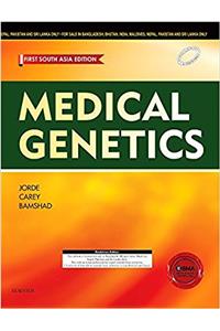 Medical Genetics