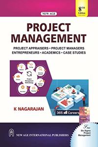 Project Management