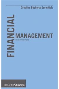 Financial Management