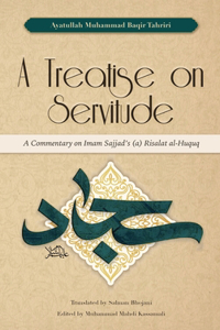 Treatise on Servitude