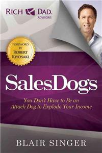 SalesDogs