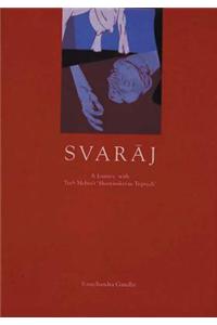 Svaraj