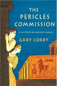 The Pericles Commission