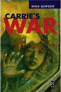 Carrie's War